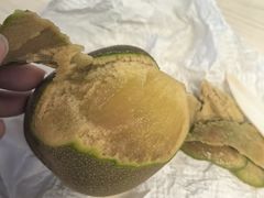 -重百超市(龙湖水晶郦城店)