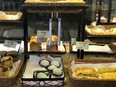 -面包贝力思(上邦店)