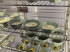 -井格重庆火锅(西直门凯德Mall店)