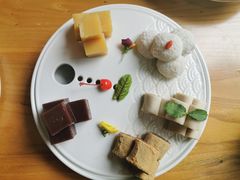 -顺承小院儿