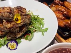 -玉玲珑(陆家嘴店)