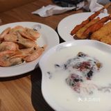 自助