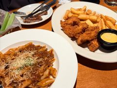 -Texas Roadhouse(世纪汇广场店)