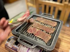 -三禾寿司(石龙店)
