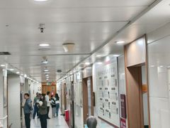 -广州中医药大学第一附属医院(总院)