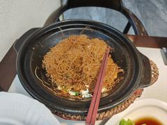 -上地宴·中关村的会客厅(清河高铁站店)