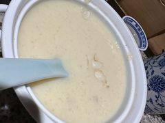 -南京大牌档(三阳广场苏宁店)