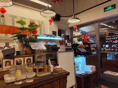 -Brut Eatery悦璞食堂(愚园路店)
