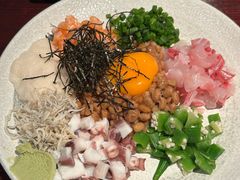 -九州酒场ひこぞう(1号店)