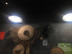 -栖凤渡杨婆鱼粉(苏仙传奇店)
