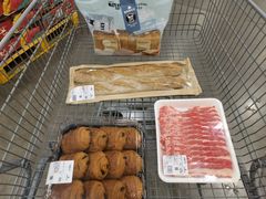 -山姆会员商店(邻瑞广场店)