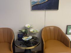 -华夏良子·足道SPA艾灸(开源店)