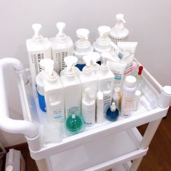 -Lab Season惜辰颜究社