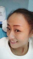 点击看大图 android_upload_pic-梵熙美甲 Fancy Nails