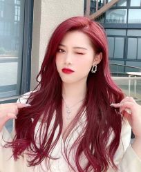 -环球蝶上美业连锁