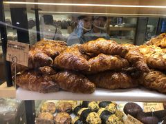 -PAPER STONE BAKERY(天环店)