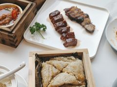 -添好运(武商MALL店)