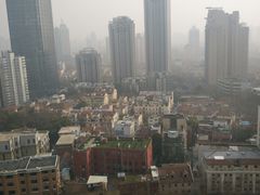 -新花城蟹粉馆(乌鲁木齐店)