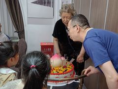 -尚宴(盛世广场·食尚街店)
