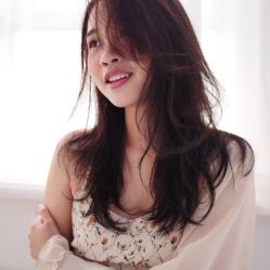 -卡尔诗·科技美肤连锁