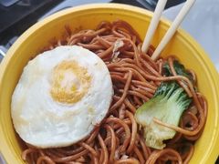 -上海市第一人民医院(松江南部)