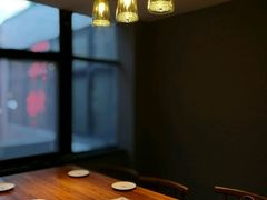 -戴记龙虾(天泽街店)