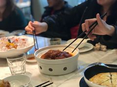 陶陶居大虾饺-陶陶居酒家(海岸城店)