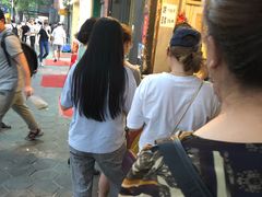 -咏春葱油饼(德政中路店)