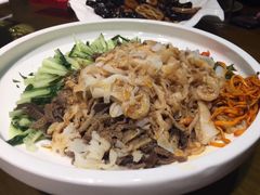 -大宝全猪馆(南京路店)