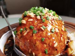 -扬州狮子楼·非遗淮扬菜(总店)