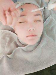 -纯粹医美