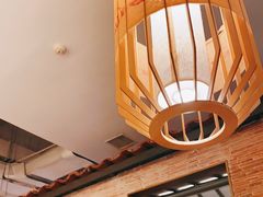 大堂-闽上鲜·福建菜(龙湖滨江天街店)