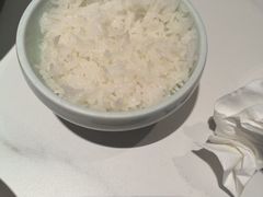 -老馆子·建德菜·山肴鱼鲜(海威新界店)
