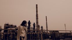 -简法造型·品牌形象店