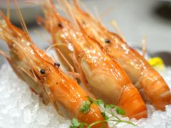-醉东Oriental House(静安嘉里店)