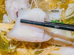 -嘉和一品粥(方庄店)