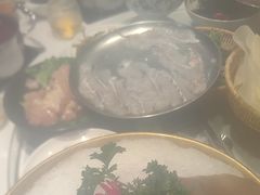 -东道煮牛肉火锅(东盛大街店)
