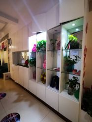 点击看大图 -Dr.林醫生产后修复·配方产康店(南京大厂店)