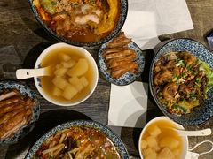-粉家柳州螺蛳粉(杨宅路店)