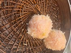 -风波庄(罍街分舵)