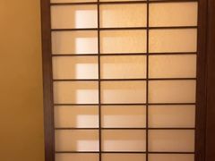 -杉海和牛烧肉海鲜自助(会展城店)