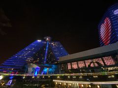 -徐记海鲜(曲江南湖店)