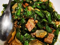 -刀板香·安徽菜(国购IFC店)