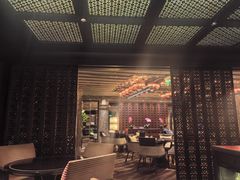 -北京四季酒店·采逸轩