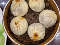 -清真·安乐园菜馆(茶南店)