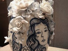 -中国闽台缘博物馆