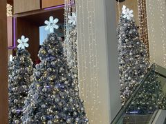 -海港城