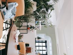 -一尺花园(安和花园店)