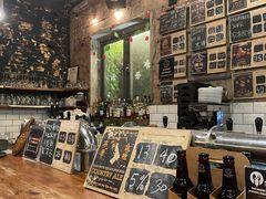 -Arrow Factory Brewing箭厂啤酒