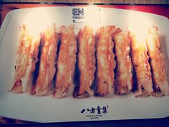 -麦味嘉锅贴(轻工市场店)